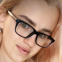 oliviaiui Çıplak