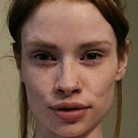 OliviaJean Çıplak