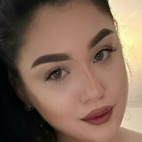oliviamaristell Çıplak