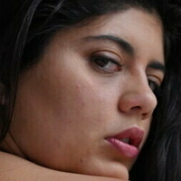 oliviamera Çıplak