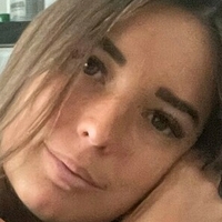oliviapoly Çıplak