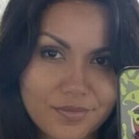 oliviaroseolson Çıplak