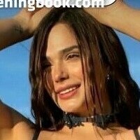 oliviasmiithfree Çıplak