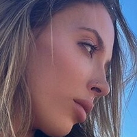 oliviasysak Çıplak