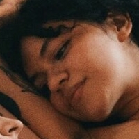 oliviawildin Çıplak