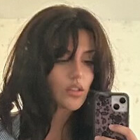 oliviiaa.rose Çıplak