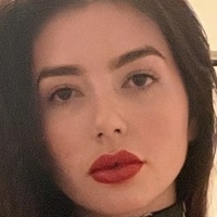 olivviariley Çıplak