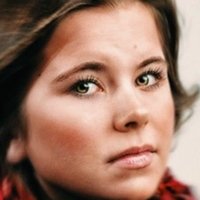 Oliwia Pawelczak Çıplak