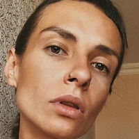 olsiflowergirl Çıplak
