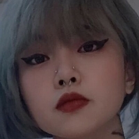 on1ashie Çıplak