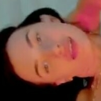 One-bigboobs Çıplak