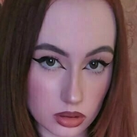 onebigkisss Çıplak