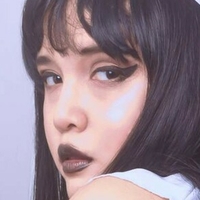 Onigirl01 Çıplak