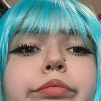 onlineevie Çıplak