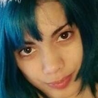 Onlinesuccubus Çıplak