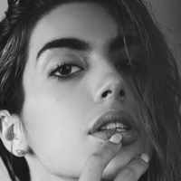 only.samantha Çıplak