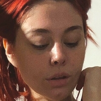 OnlyCarlaFox (Carla_Velazque) Arg Çıplak