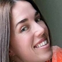 Onlyemily30 Çıplak