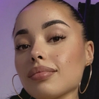 onlyemmaxrose Çıplak