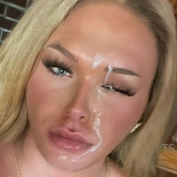 onlykendramoore Çıplak