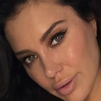 onlylittlelori Çıplak