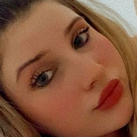 onlyninaaa Çıplak