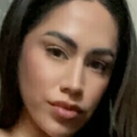 onlyone_princess Çıplak