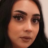 Onlysafi Çıplak