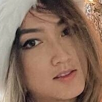 onlyviv4u Çıplak