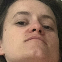 onlywedgies Çıplak