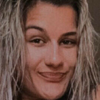 onlyymaddyy2 Çıplak