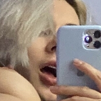 ooohhhhhhh Çıplak