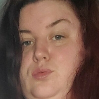OpheliaOpal420 Çıplak
