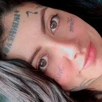 oppaikathleenramirez Çıplak