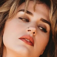 OpulentKitten Çıplak