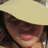 OrangeDeelight Çıplak