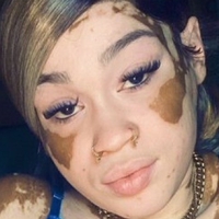 OREOMCFLURRY__xx Çıplak