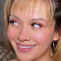 Originalpixiepeach Çıplak