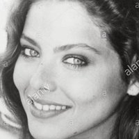 Ornella Muti Çıplak
