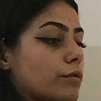 Otakuwu2.0 Çıplak