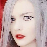 otome.exe Çıplak
