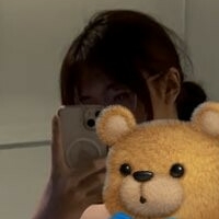 otternities Çıplak