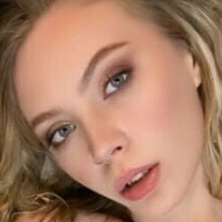 our_lexi Çıplak