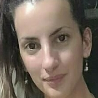 ourlittlesecret_luna Çıplak