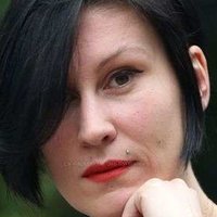 Ovidie Çıplak