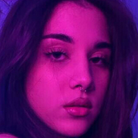 owlydiaa Çıplak