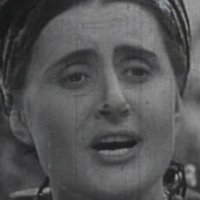 Oxana Orlenko Çıplak
