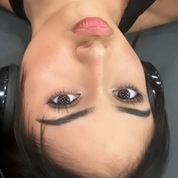 p1nkbabydoll Çıplak