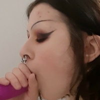 paegandeathsong Çıplak