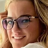 Paige Andreasen Çıplak